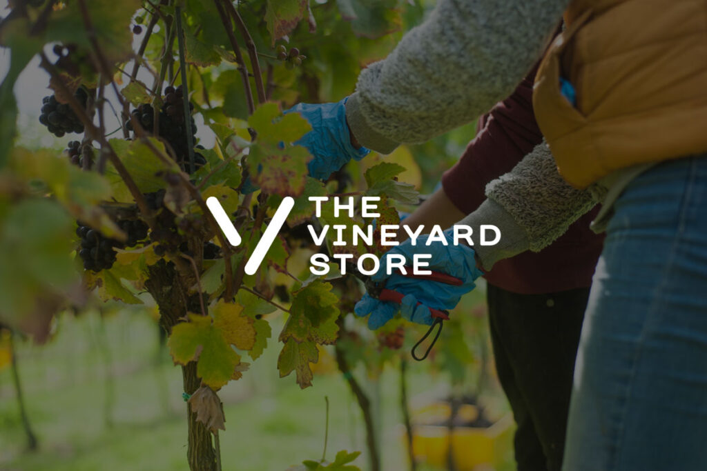 Vineyard Store